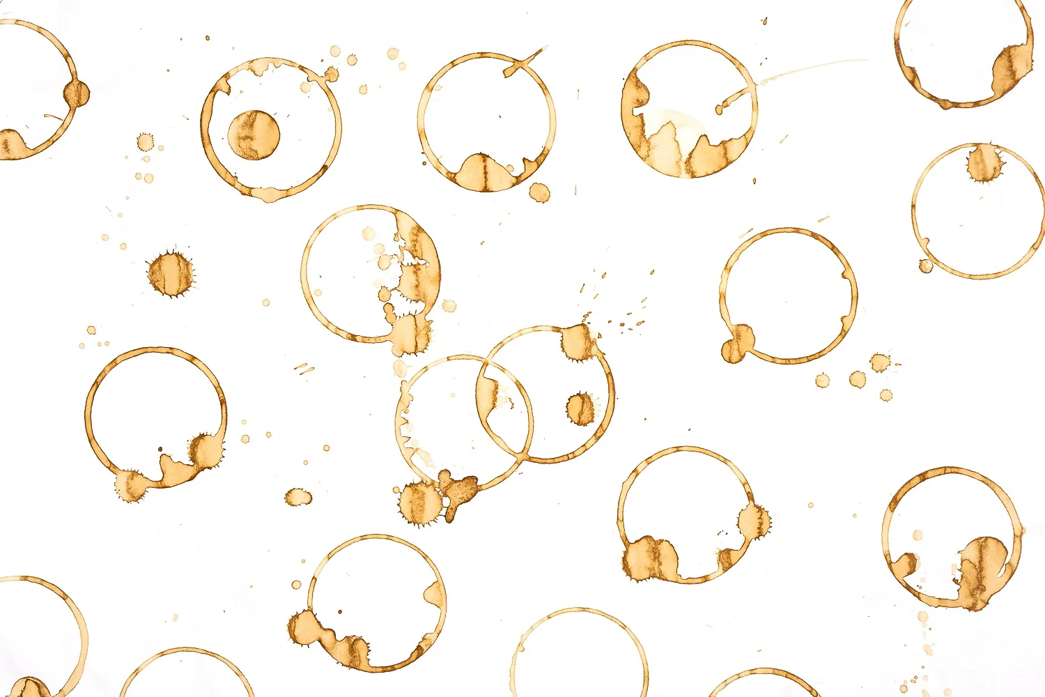 Coffee_Collection_Art_1500x1000_00008.jpg