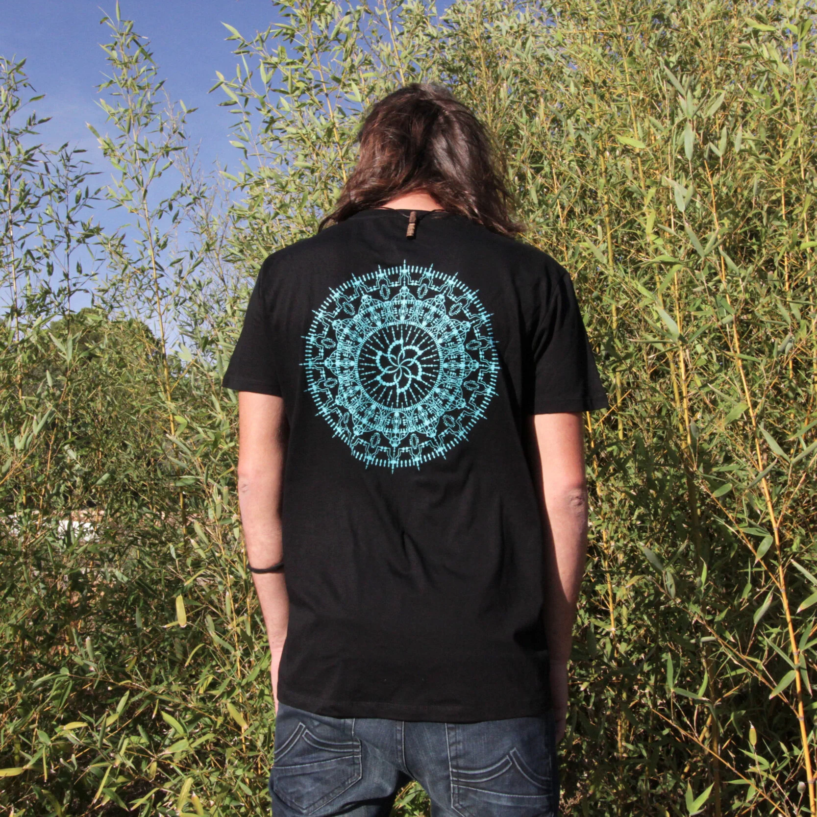 tshirtv1back.jpg