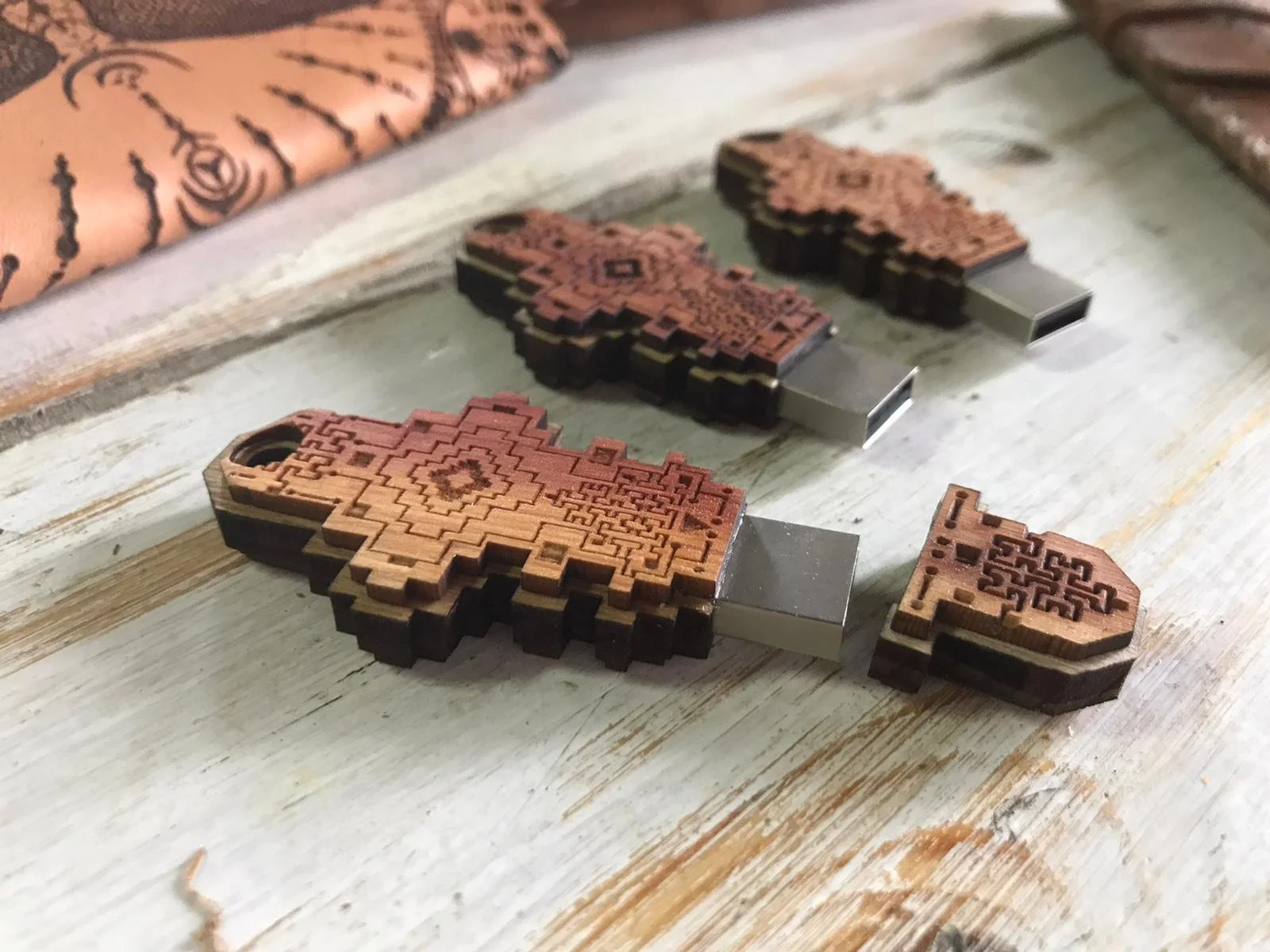 pendrive sumeria 2.jpeg