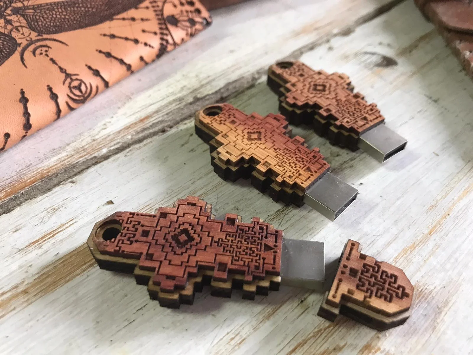 Pendrive sumeria.jpeg