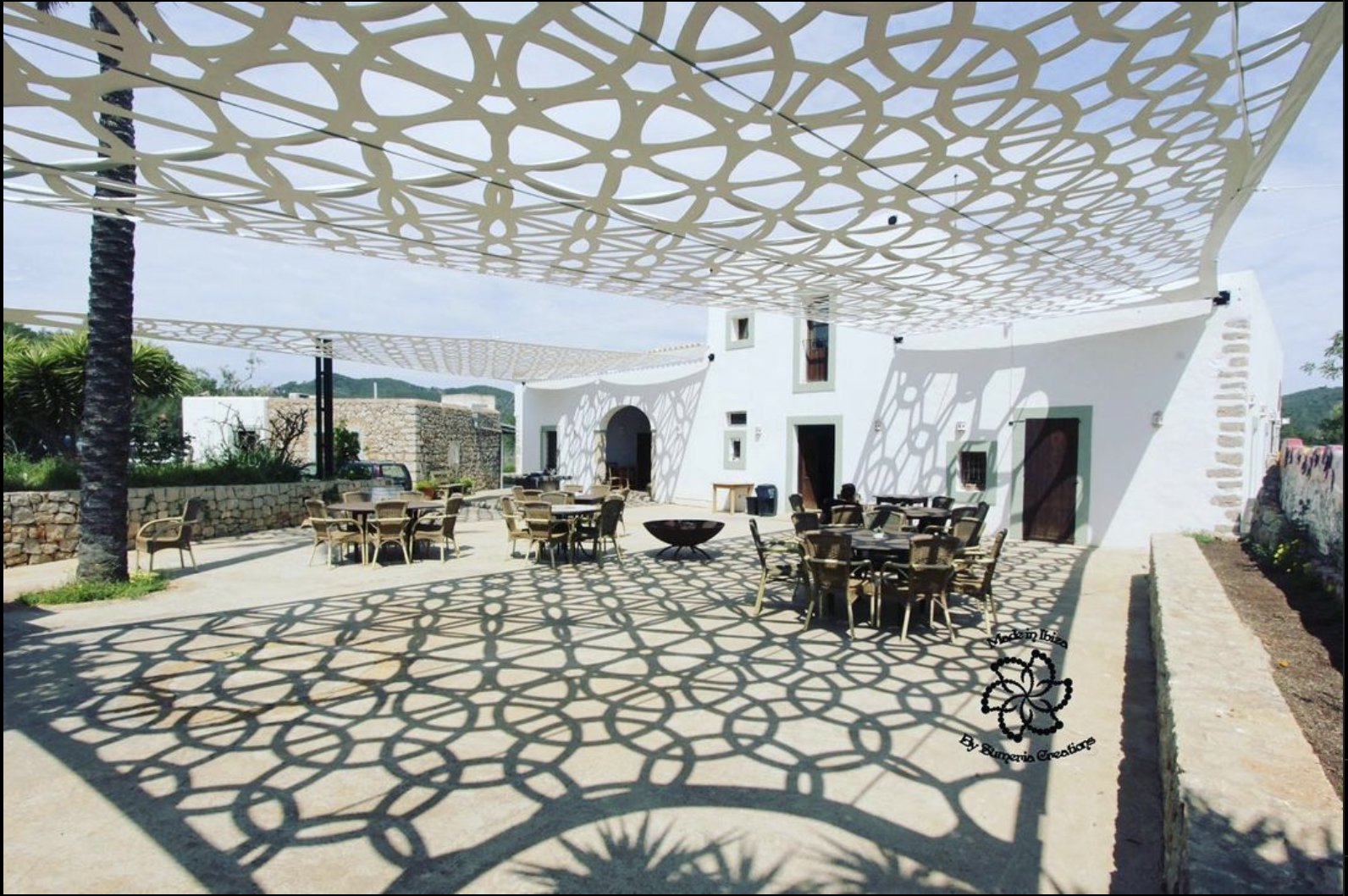 Screenshot 2023-11-21 at 17.06.12.png