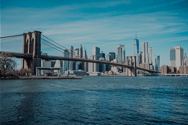 nyc-brooklyn-bridge.gif