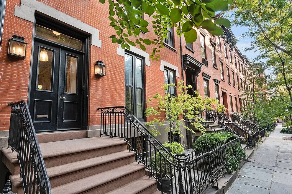 Should I Sell My Brooklyn Home Now or Wait?