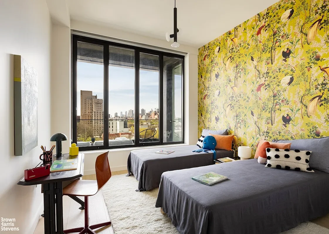 Selling Your Park Slope Condo: What You Need to Know