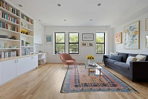 Investing in Brooklyn Real Estate: What You Need to Know