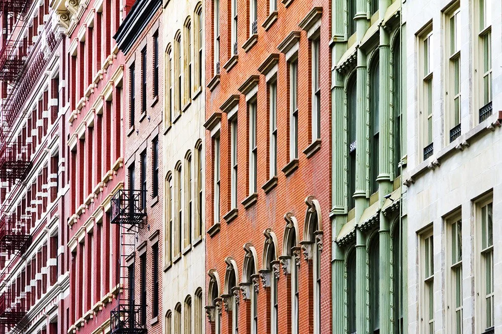Do You Need a Buyer's Agent in Brooklyn?