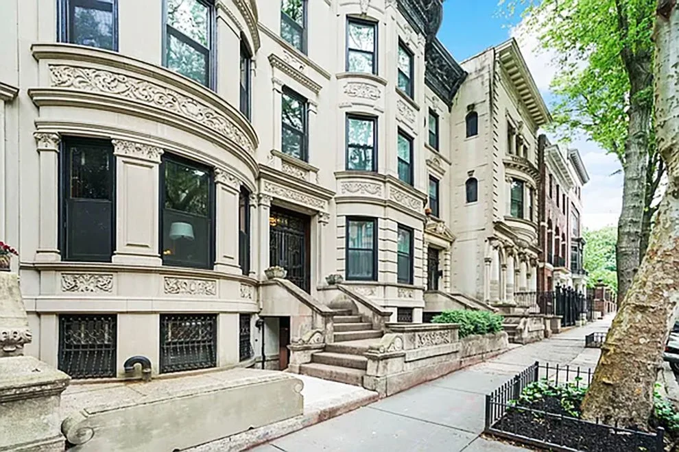 What Is Your Brooklyn Home Worth?