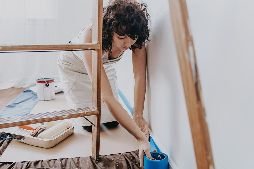 Five Low-Cost Upgrades That Help Brooklyn Homes Sell Faster