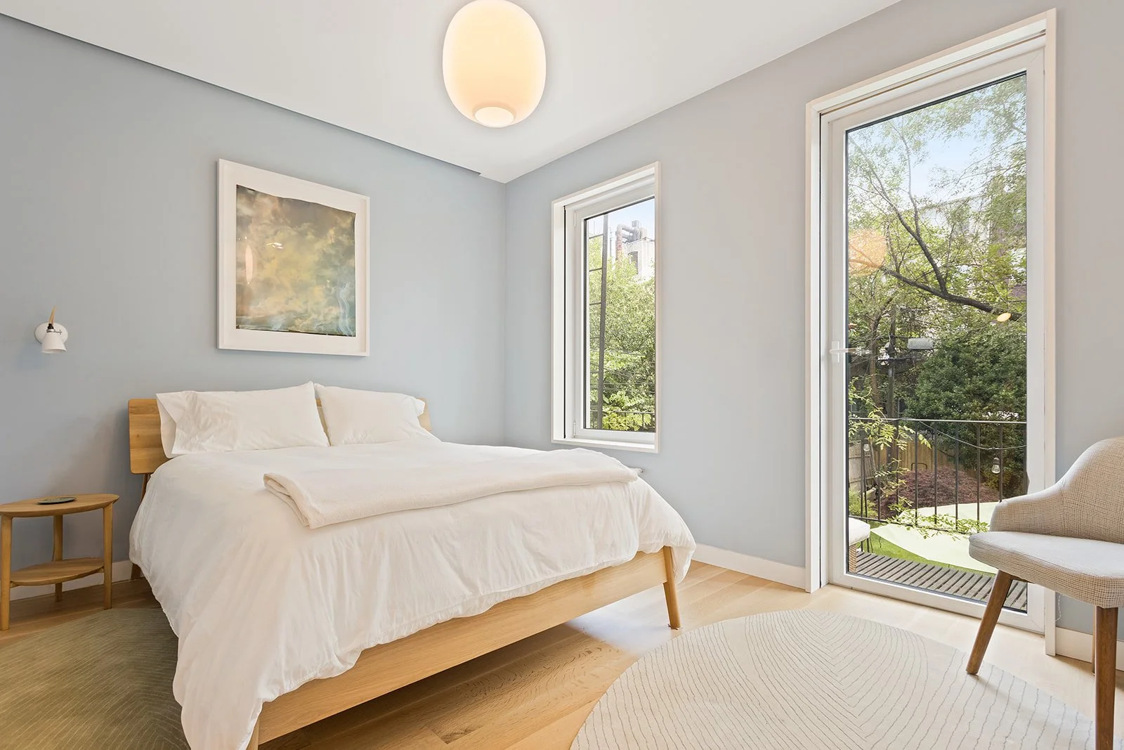 Selling in Cobble Hill, Carroll Gardens and Boerum Hill