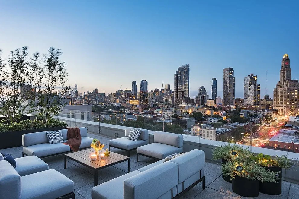 New York's Pied-a-Terre Tax Is Now Law. Now What?