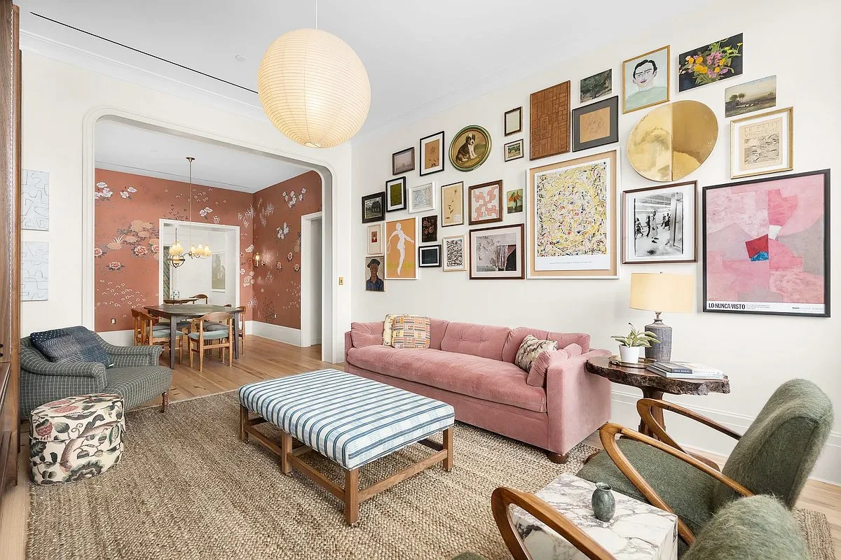 Park Slope Condo Market Recap: 2021-2026