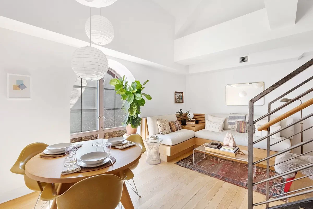 Buying Your First Apartment in Brooklyn? What You Need to Know