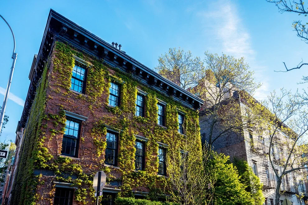 Brooklyn brownstone - how accurate are Zillow Zestimates in Brooklyn