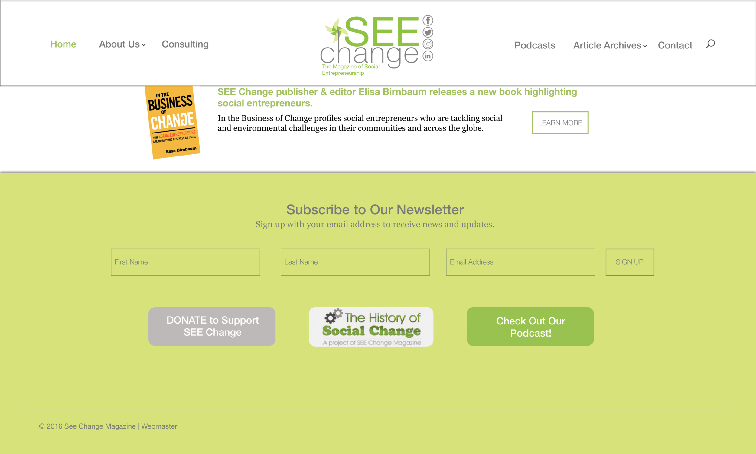 Redesign Pages - SEE Change-3.png