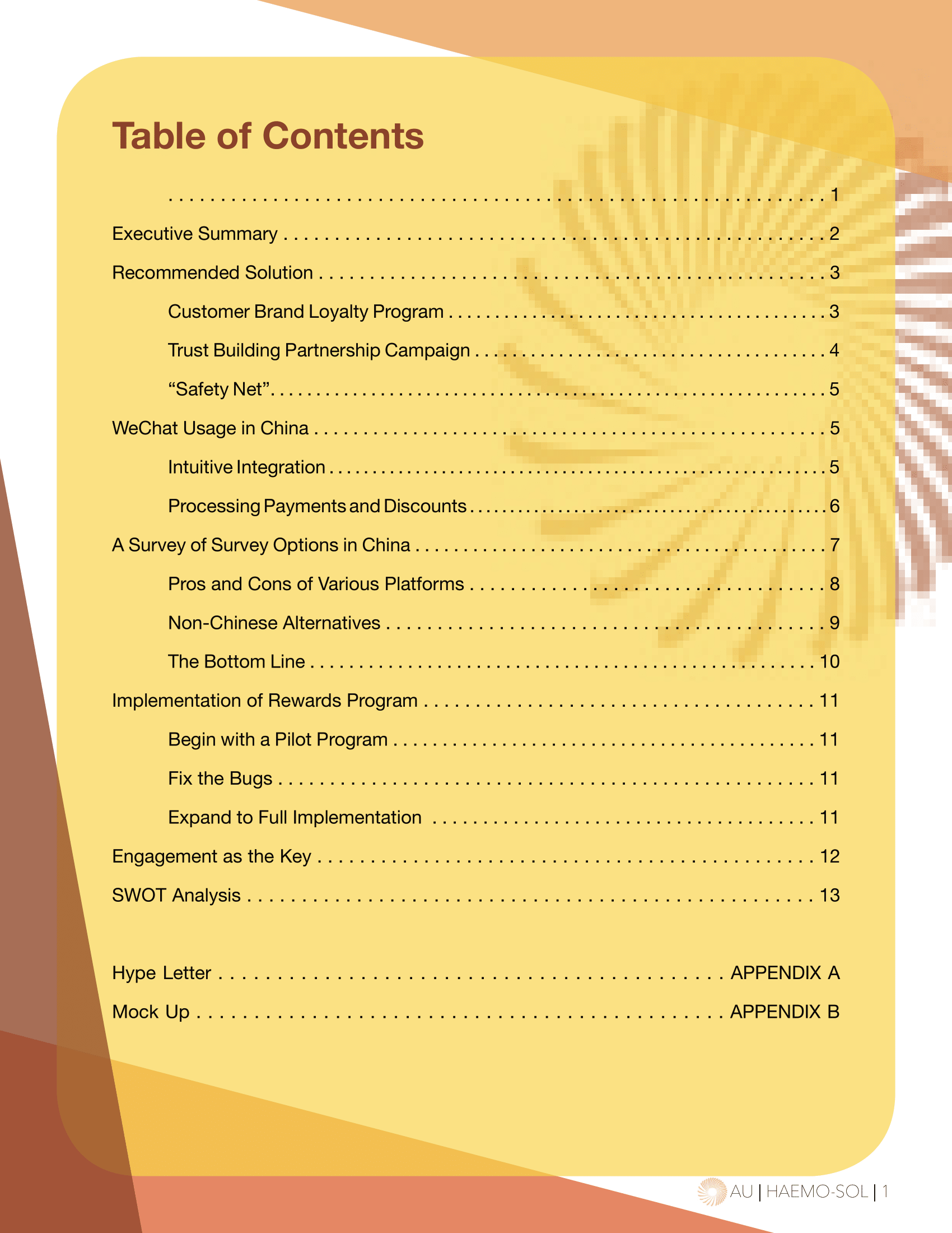 (High-Res Interactive) Haemo-Sol:AU Report-02.png