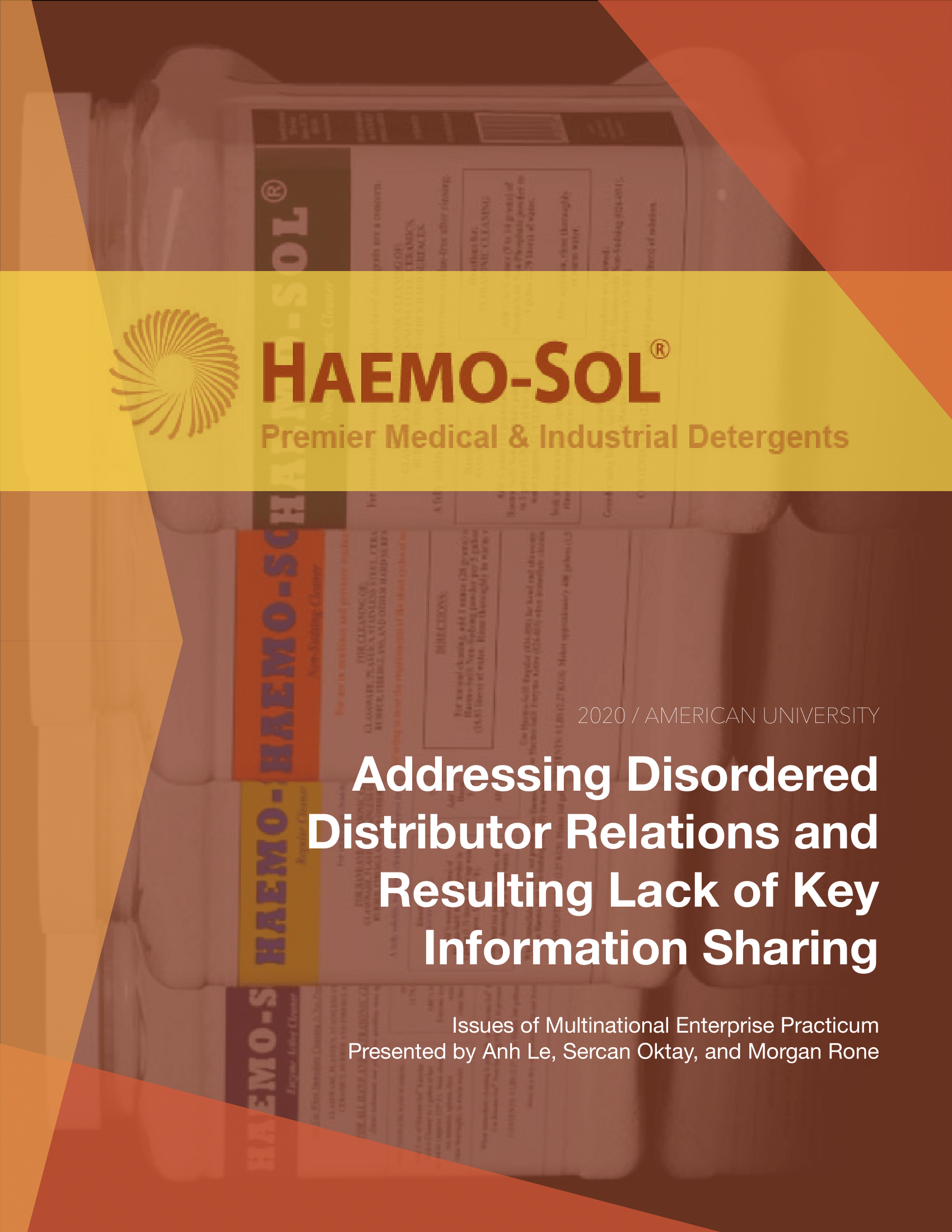 (High-Res Interactive) Haemo-Sol:AU Report-01.png