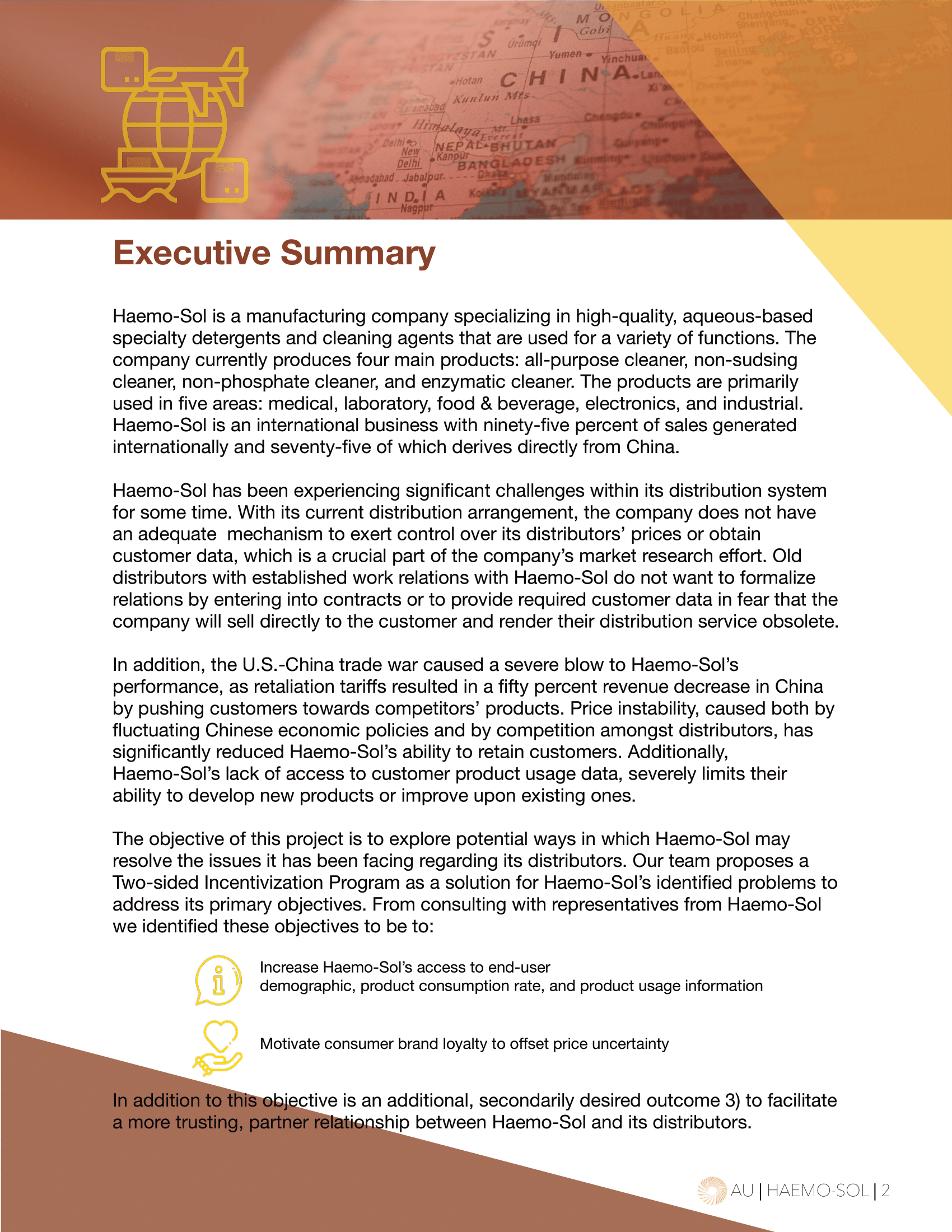 (High-Res Interactive) Haemo-Sol:AU Report-03.png