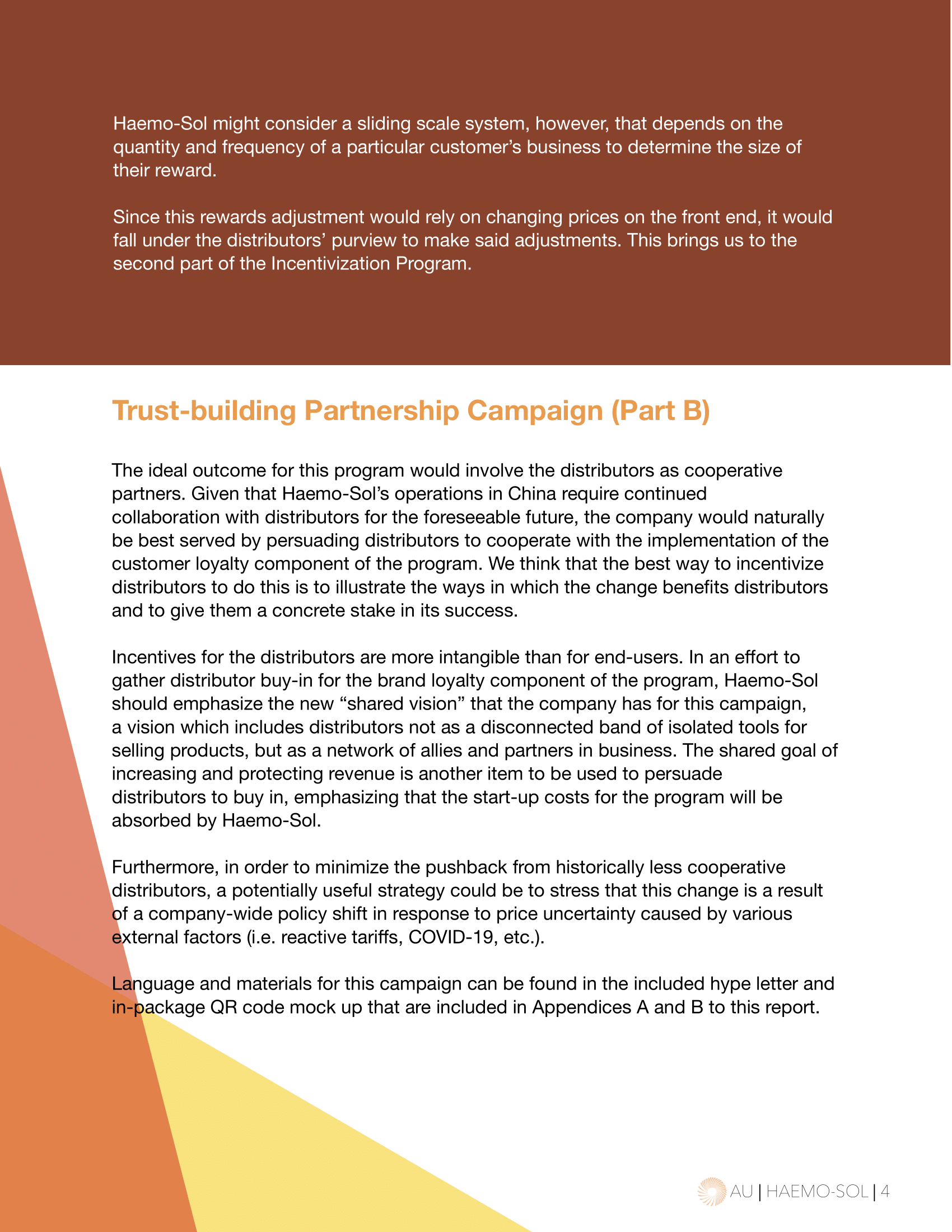 (High-Res Interactive) Haemo-Sol:AU Report-05.png
