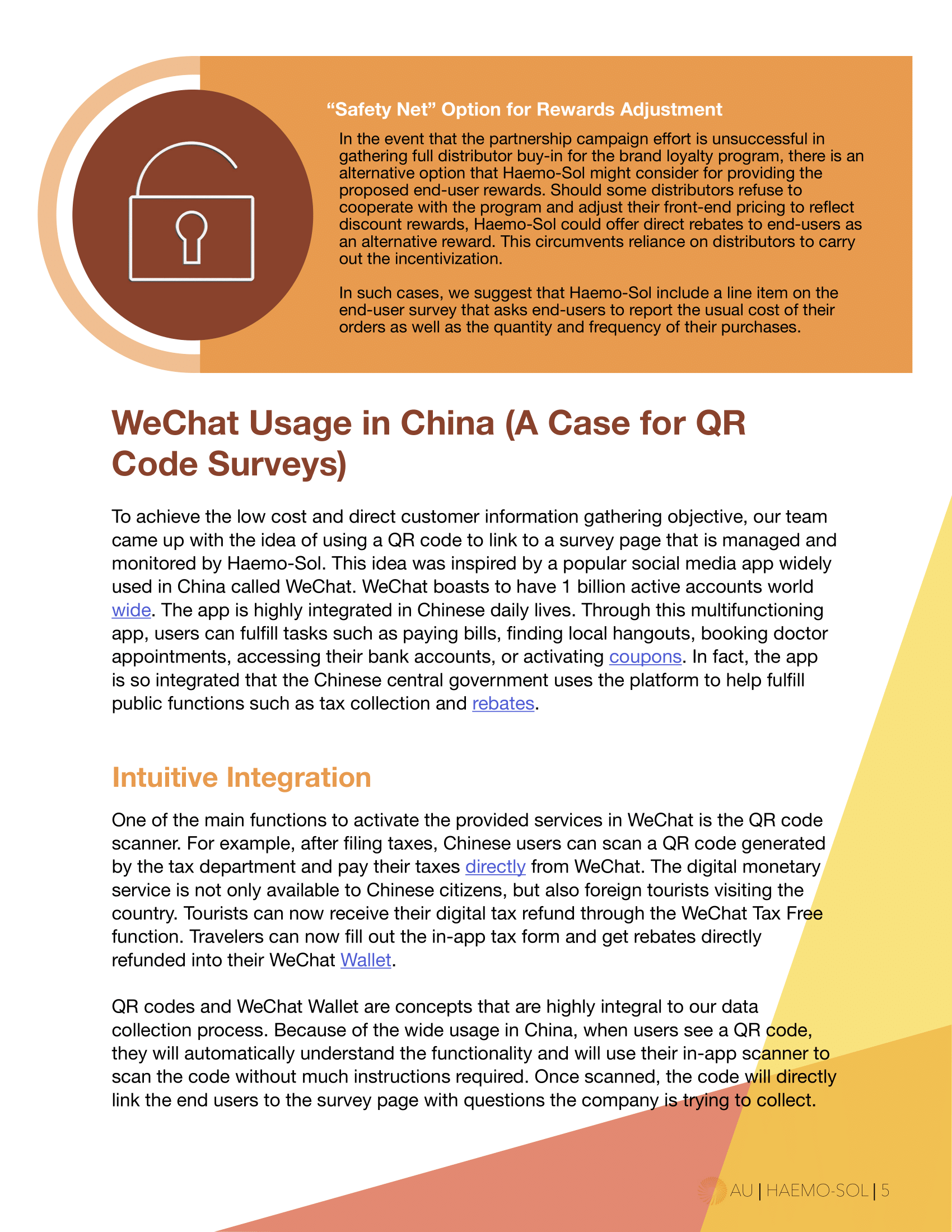 (High-Res Interactive) Haemo-Sol:AU Report-06.png
