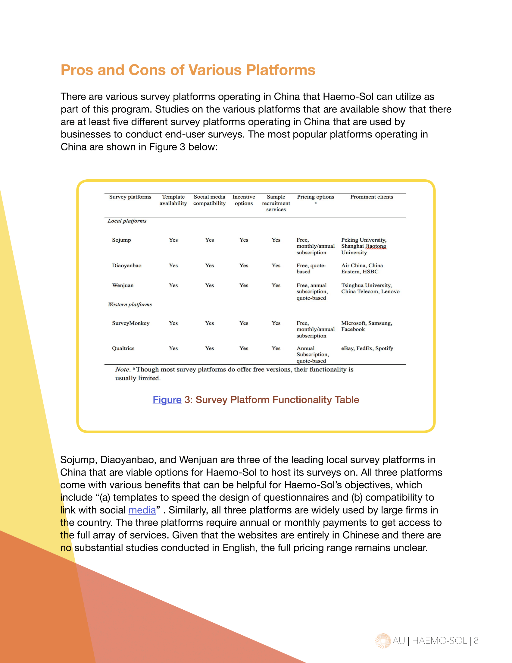 (High-Res Interactive) Haemo-Sol:AU Report-09.png