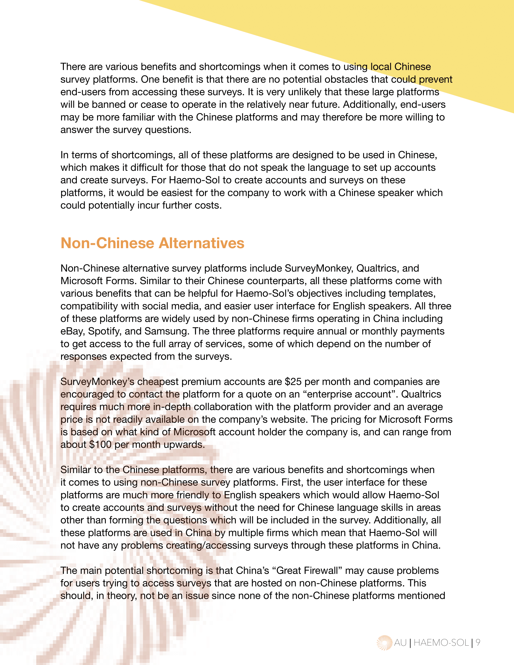 (High-Res Interactive) Haemo-Sol:AU Report-10.png