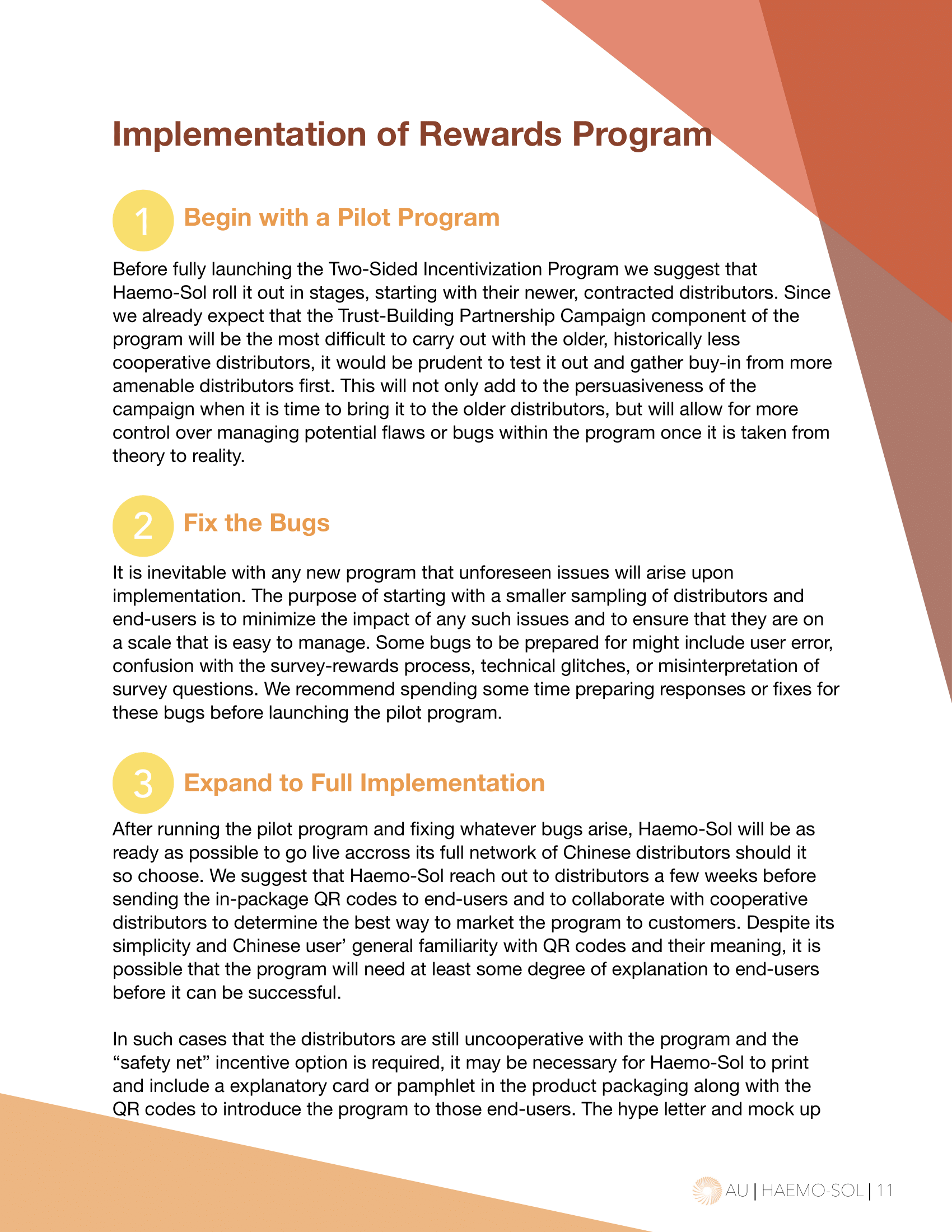 (High-Res Interactive) Haemo-Sol:AU Report-12.png
