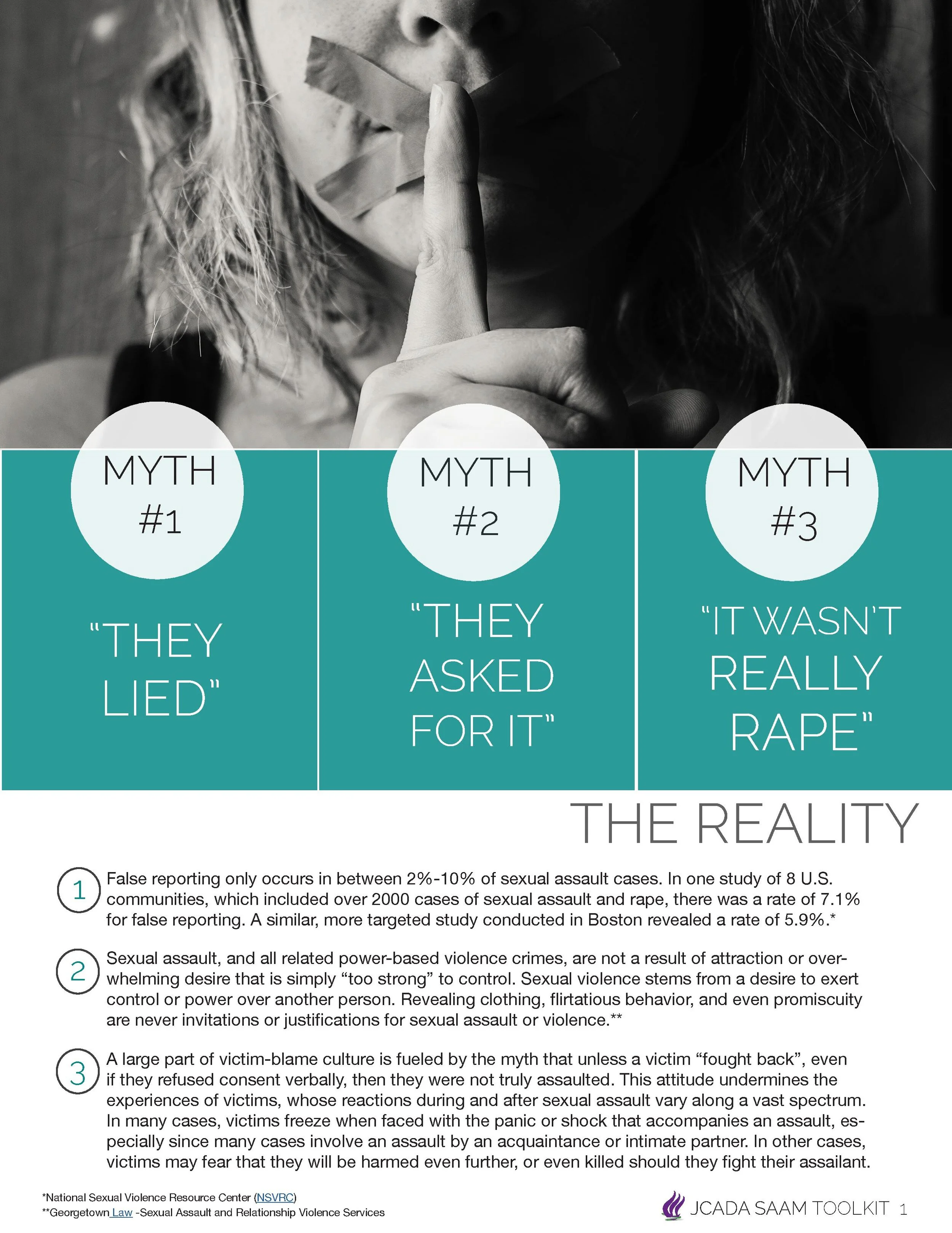 2019 SAAM Toolkit DRAFT-2.jpg