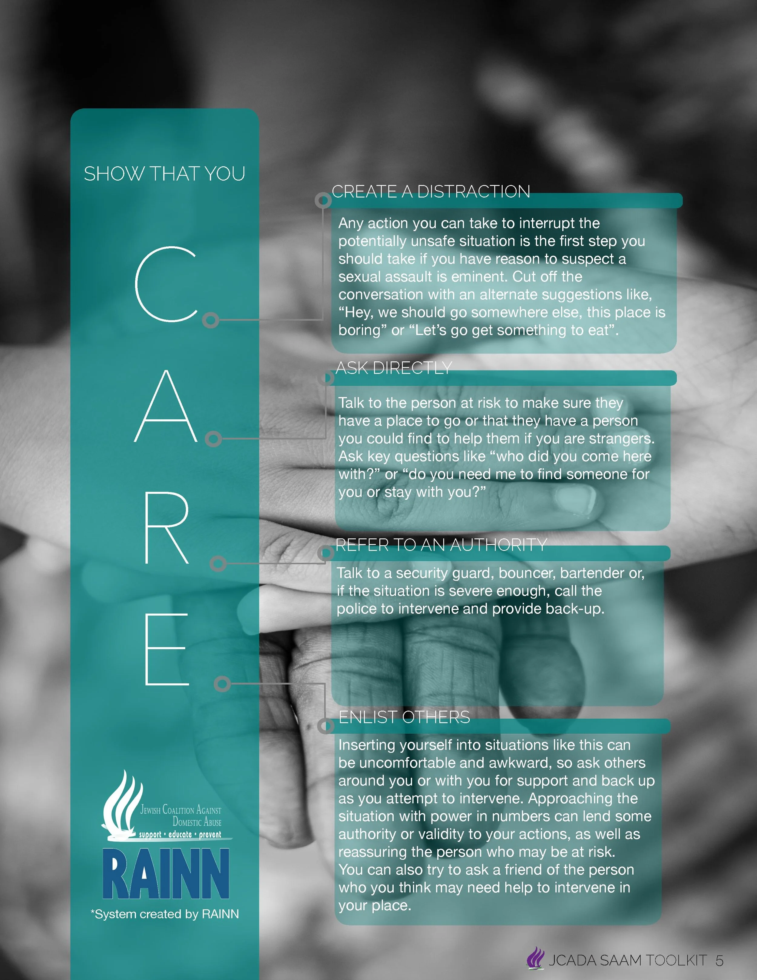 2019 SAAM Toolkit DRAFT-6.jpg