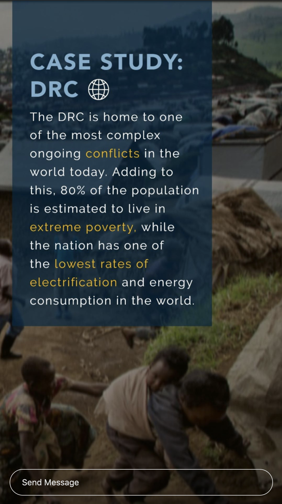 Screen Shot 2020-06-19 at 4.51.18 PM.png