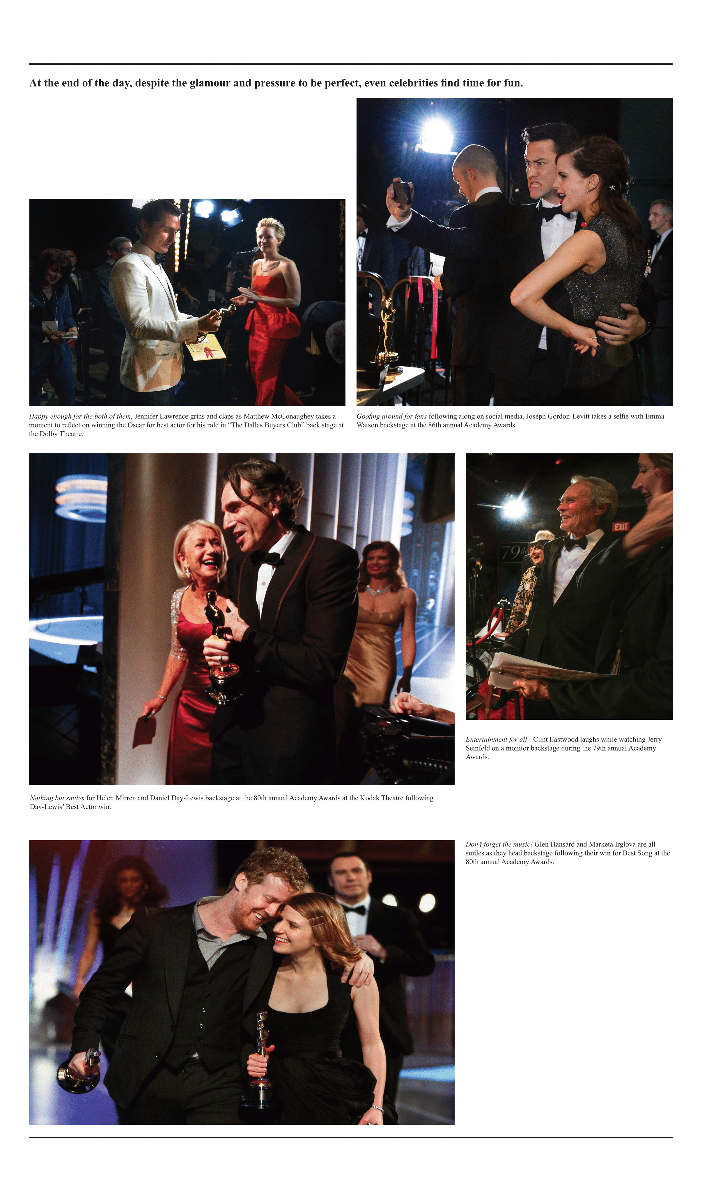 Project 3 - Photo Package-4.png