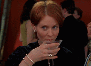 alcohol.gif
