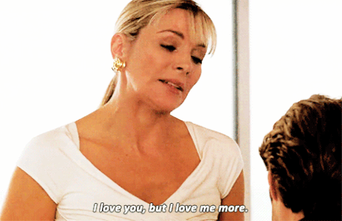 relationship.gif