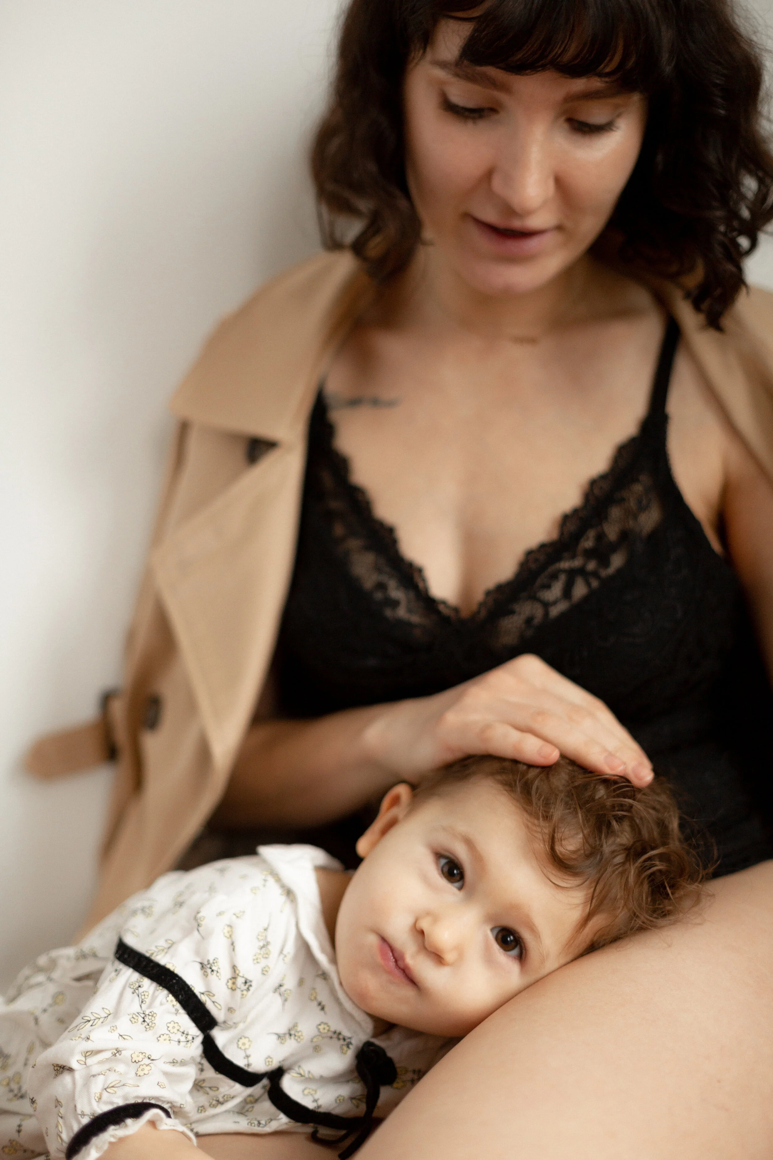 Inga-avedyan-solidmotherhood-mayana-geneviere