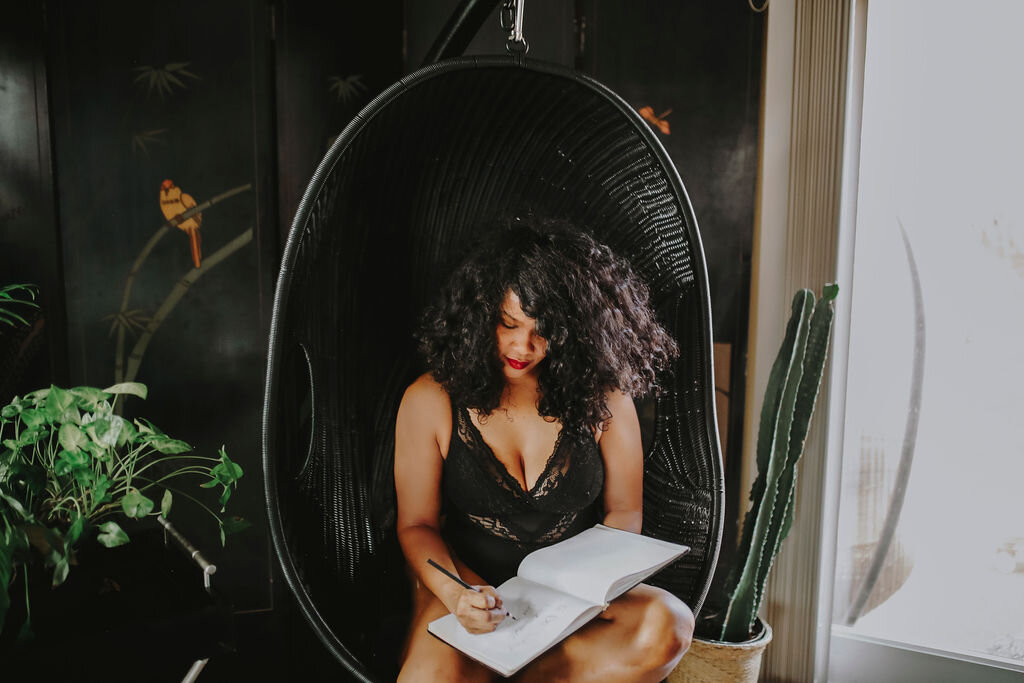Black woman journaling.jpg