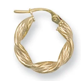 ER0023.jpg