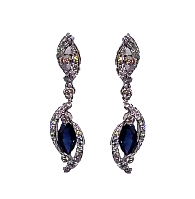 18ct white gold .png