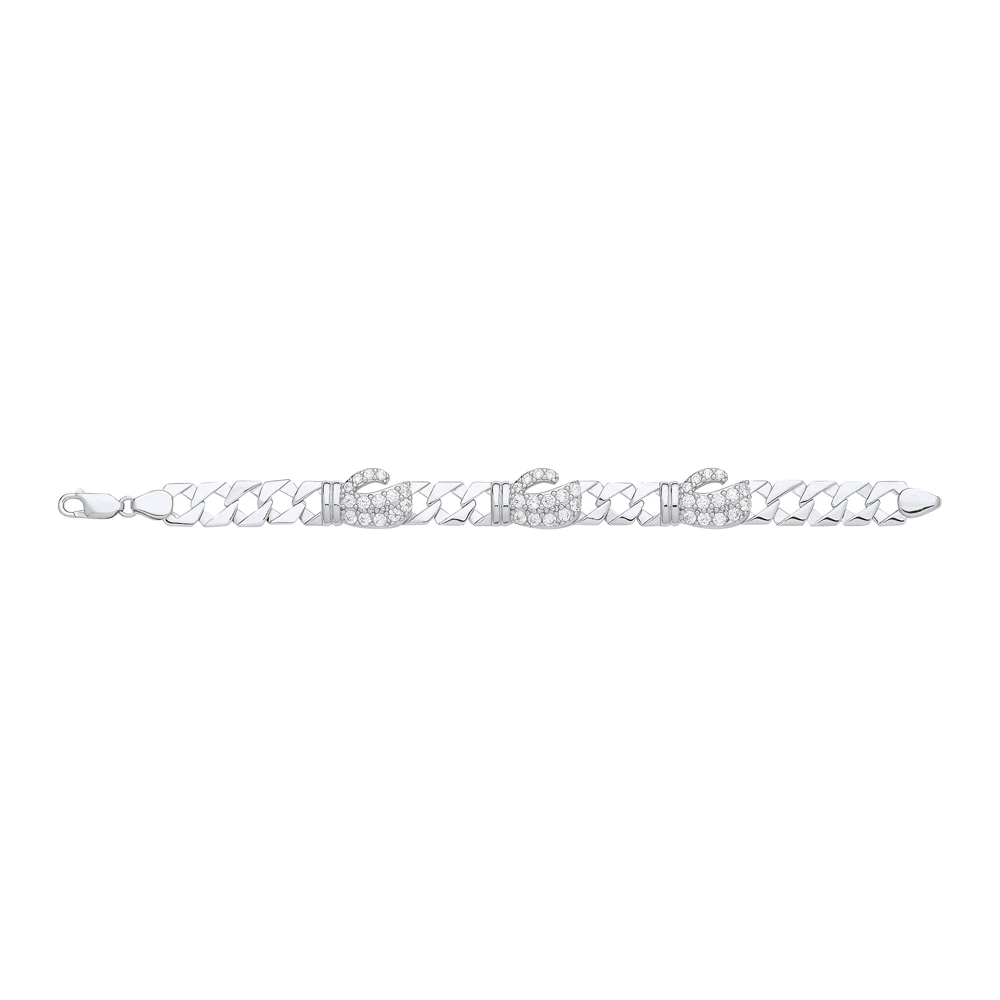 SBR0390-07.jpg