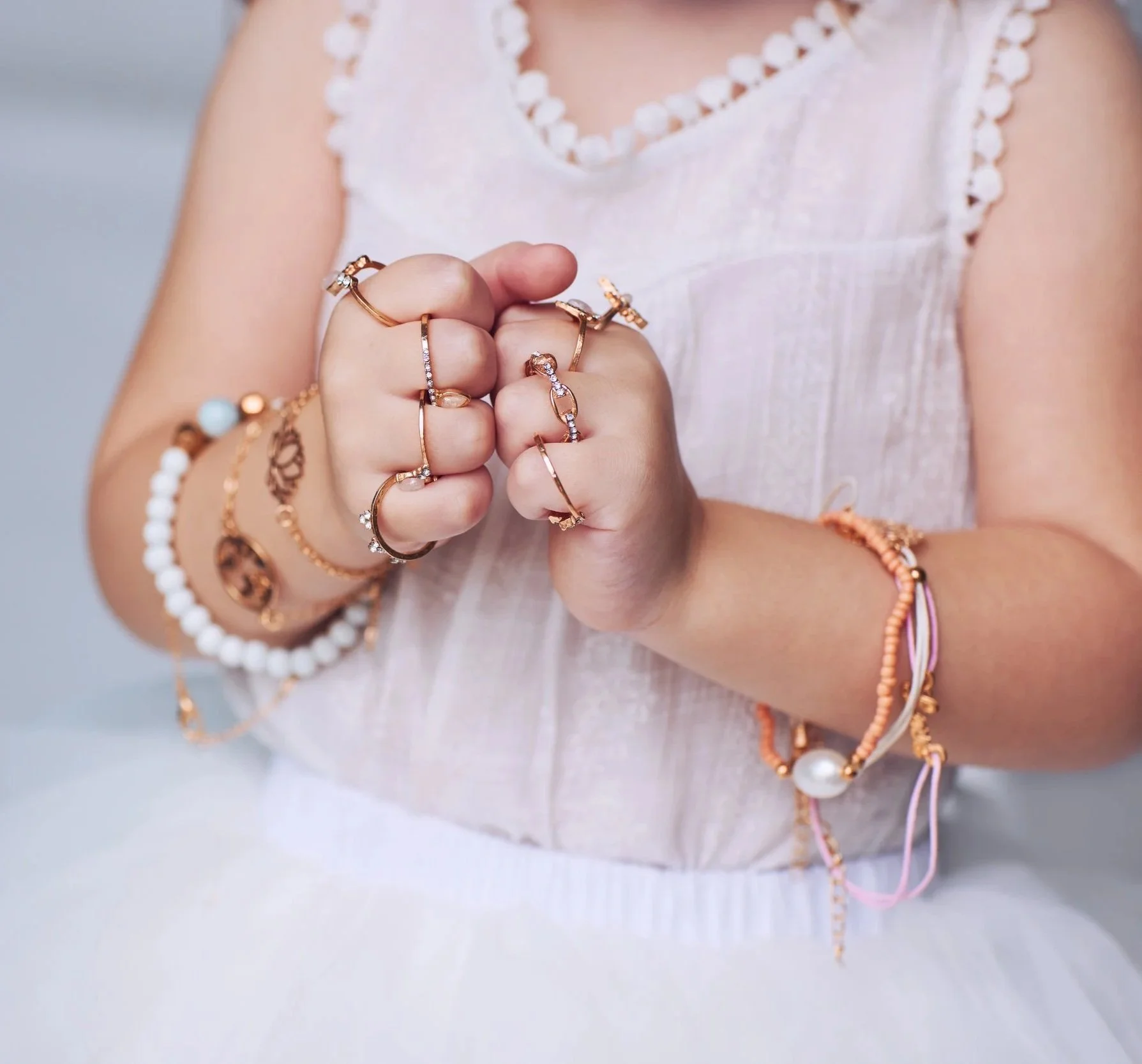 Children's Jewellery