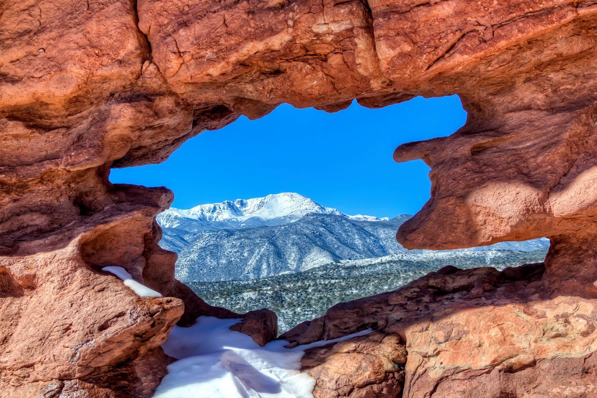 garden-of-the-gods-1254728.jpg