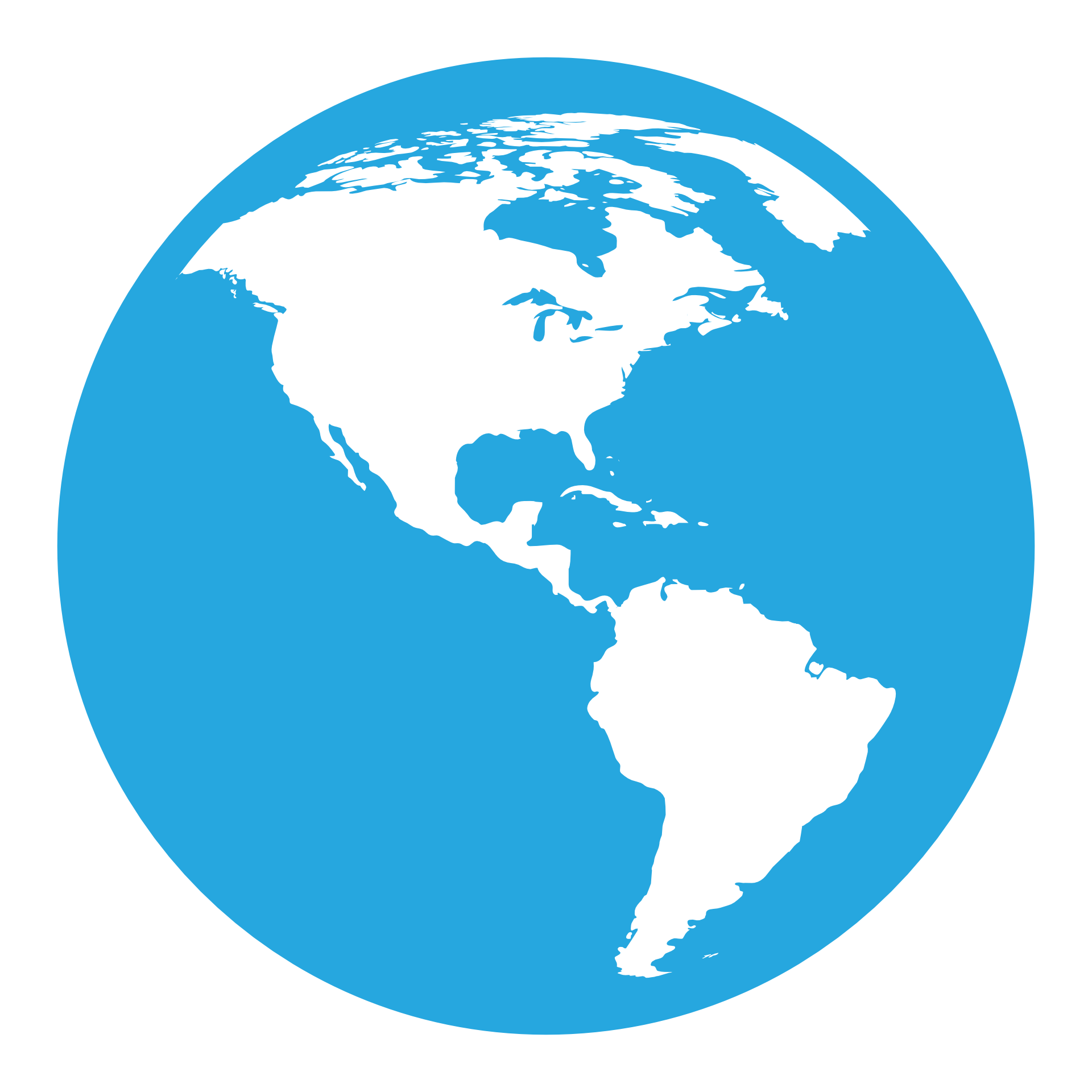 world-908894.png