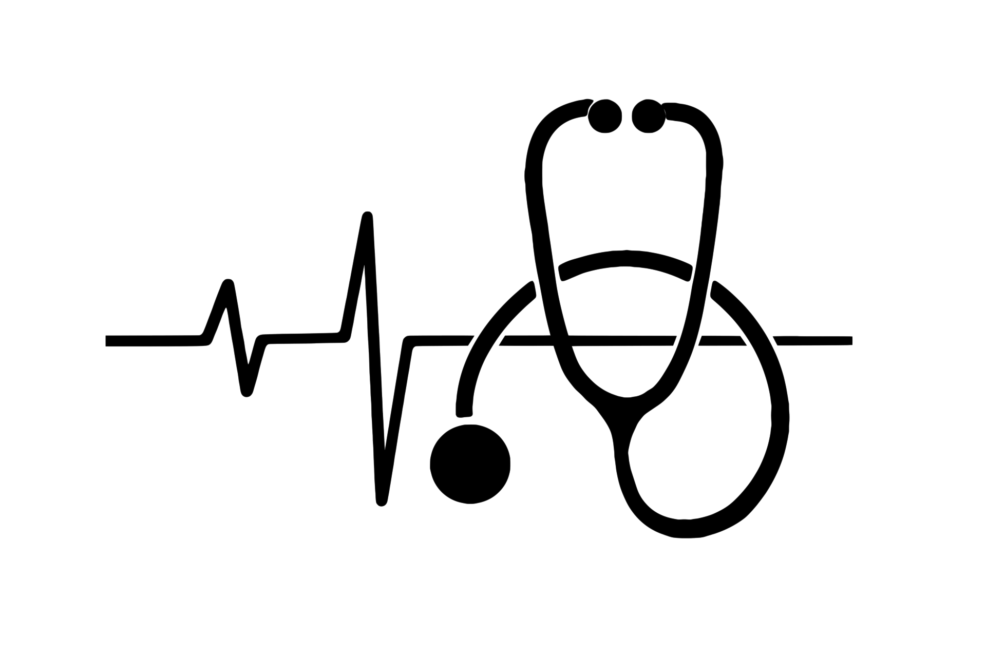 stethoscope-3725131.png