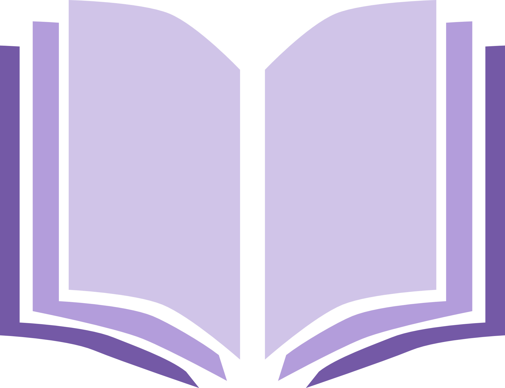 book-805405.png