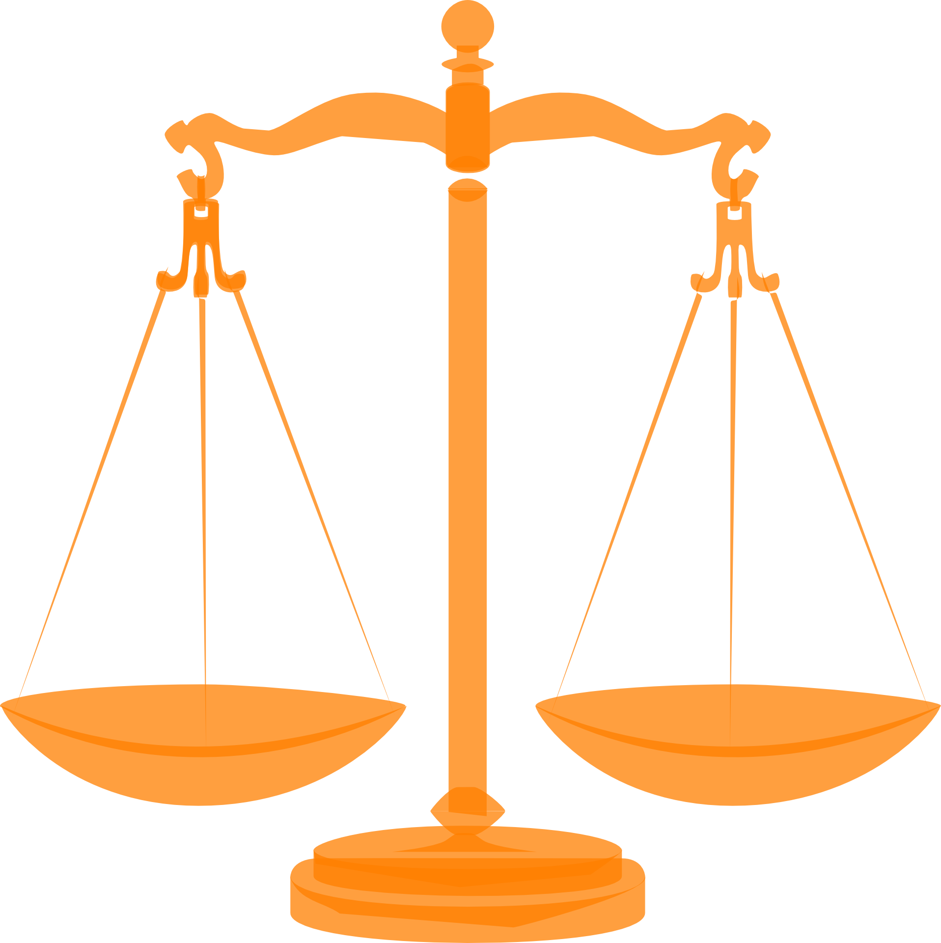 scales-310963.png