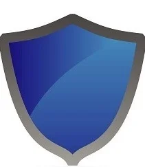 shield-me.jpg
