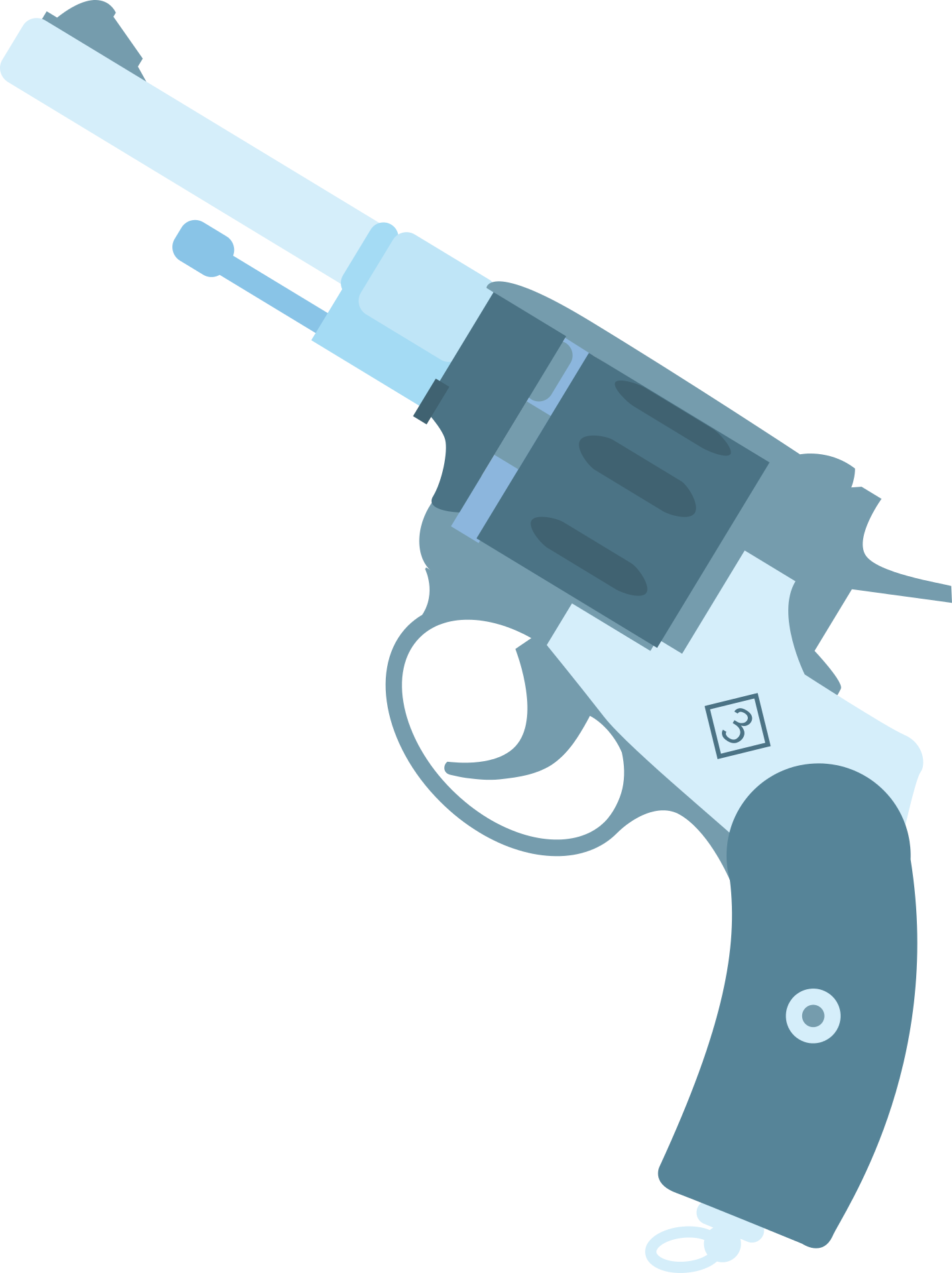 revolver-3262836.png