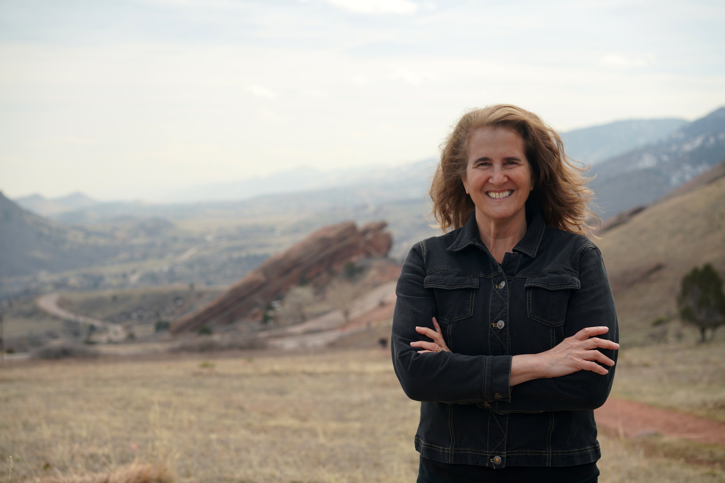 Copy of RedRocks1.jpg