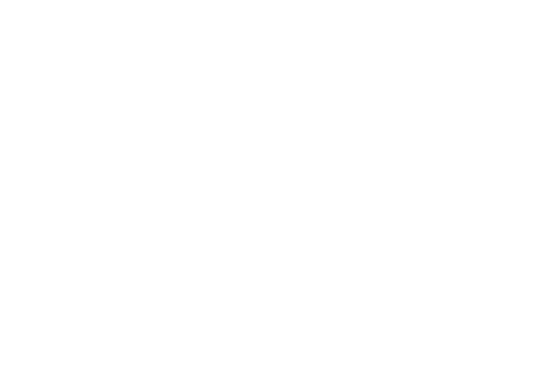 Urban Fabric Denver