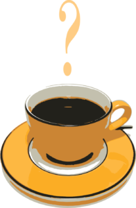 CupQuestion-196x300.png