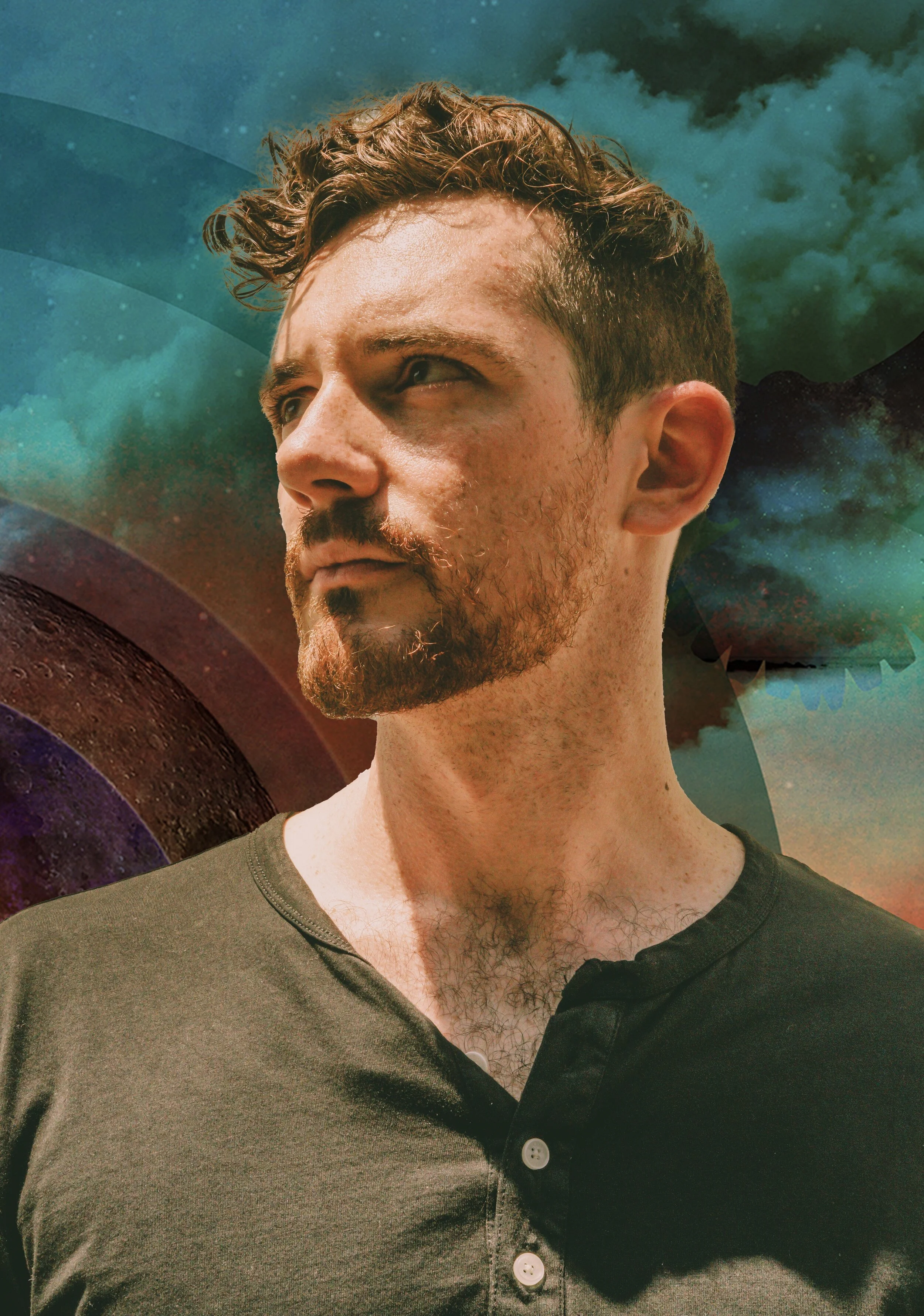 PressPhoto w GML background 2.jpg