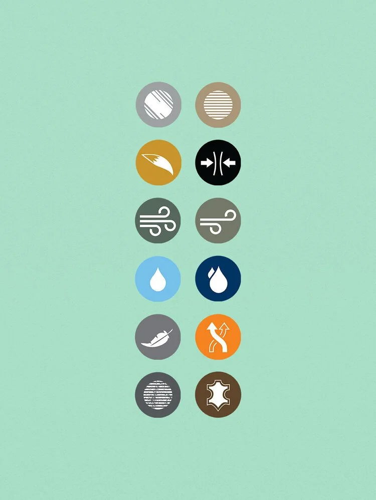 icons.jpg